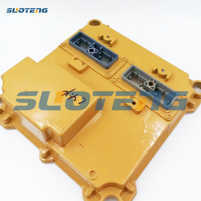 374-2640 Controlador ECU ECM Quadro de computador 3742640 Para motor C4.4