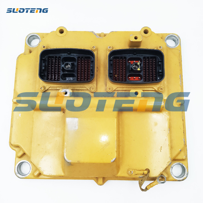 462-0008 Controlador ECM ECU 4620008 Quadro de computador Para C7.1