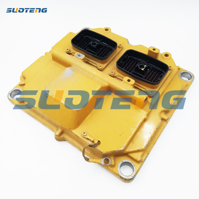 462-0007 Controlador ECM ECU 4620007 Quadro de computador C7.1