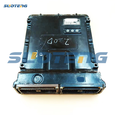 290-9479 ECU Controlador 2909479 para motor C18