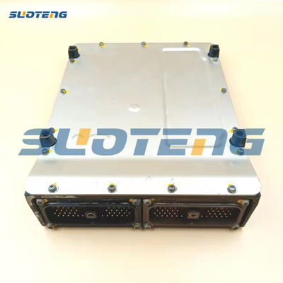 290-9479 ECU Controlador 2909479 para motor C18