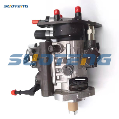9320A225G Bomba de injecção de combustível para motor 1104C