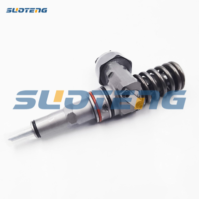 0414720222 Injetor de combustível diesel para partes do motor Bocal de diesel