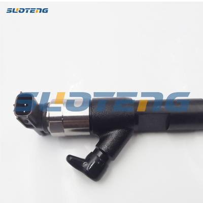 5367913 Injetor de combustível diesel para motor ISB5.9 QSB5.9 Partes