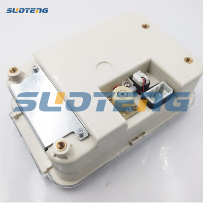 151-9385 1519385 Painel de exibição do monitor para escavadeira E320B