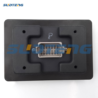 359-1431 3591431 Display de monitor para motor C11