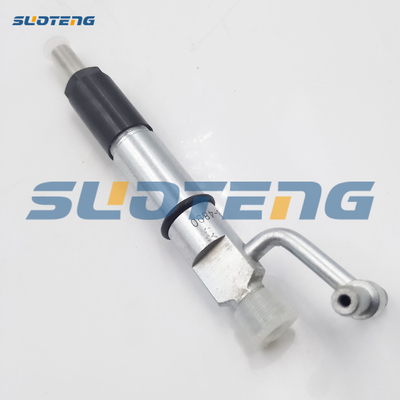 105118-4890 Injetor de combustível para motores a diesel