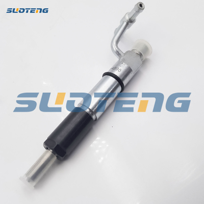 105118-4890 Injetor de combustível para motores a diesel