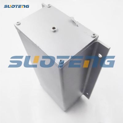 208-5830 2085830 Painel de controlo do controlador Gp Para carregador de rodas 924G 928G