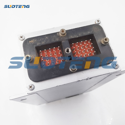 208-5830 2085830 Painel de controlo do controlador Gp Para carregador de rodas 924G 928G