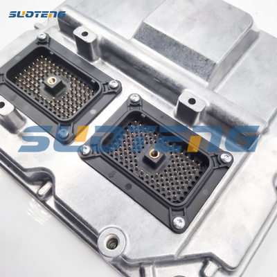 345-3381 3453381 Controlador ECU ECM Para escavadeira E320C