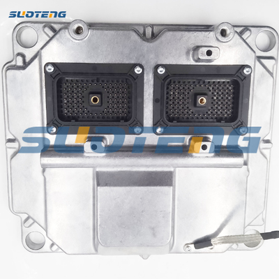 345-3381 3453381 Controlador ECU ECM Para escavadeira E320C