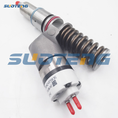 249-0712 2490712 Injetor de combustível diesel para motores C11 Partes