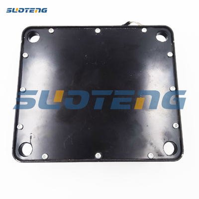285-1142 Módulo de controlo electrónico ECM 2851142 para carregador de rodas 950K 996K