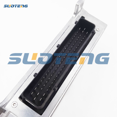 VOE11443400 11443400 Controlador ECU ECM Para escavadeira EC210 EC290