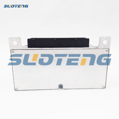 VOE11443400 11443400 Controlador ECU ECM Para escavadeira EC210 EC290