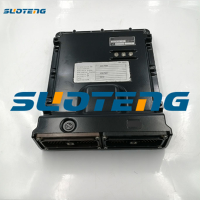 366-8821 3668821 Controlador de motor ECU Para escavadeira E330D E320D