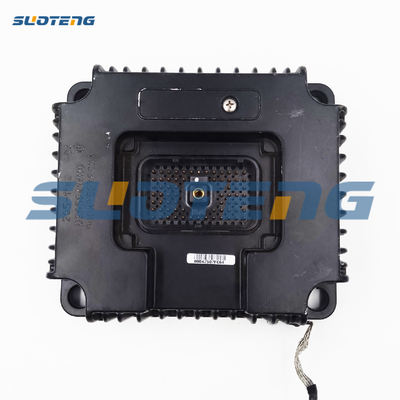 285-1142 2851142 Controlador ECU ECM Controlador Gp Para escavadeira 323D2 L