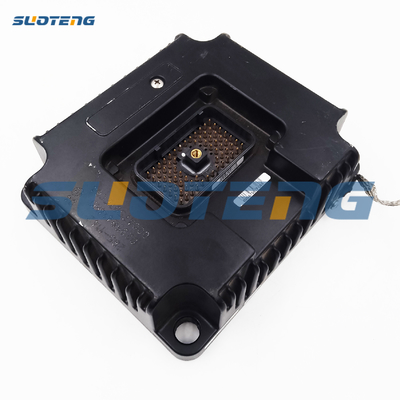 285-1142 2851142 Controlador ECU ECM Controlador Gp Para escavadeira 323D2 L