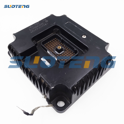 285-1142 2851142 Controlador ECU ECM Controlador Gp Para escavadeira 323D2 L
