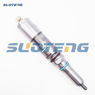 456-3509 4563509 C9.3 Injetor de combustível para motor para escavadeira 336F