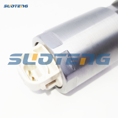 456-3509 4563509 C9.3 Injetor de combustível para motor para escavadeira 336F