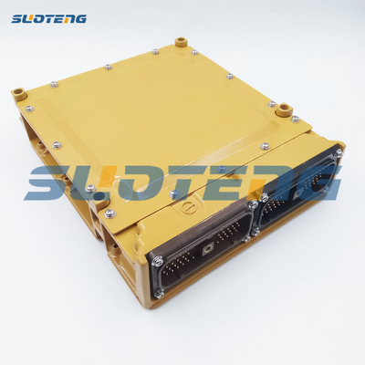 157-3165 1573165 Controlador ECU ECM Para escavadeira 312C 315C