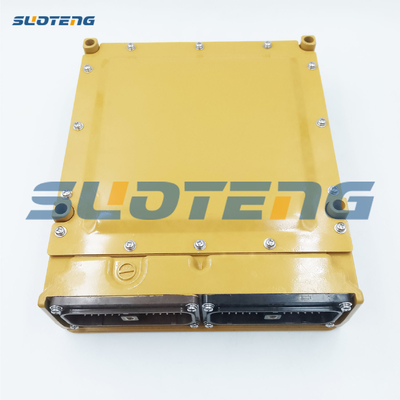 157-3165 1573165 Controlador ECU ECM Para escavadeira 312C 315C