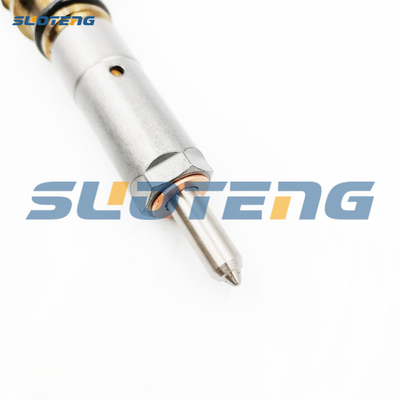 32F61-00062 32F6100062 Injetor de combustível para motor C6.4