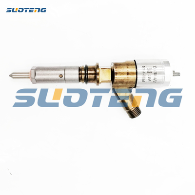 32F61-00062 32F6100062 Injetor de combustível para motor C6.4