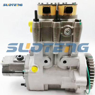 375-5246 3755246 Bomba de injecção de combustível diesel para motor C9.3