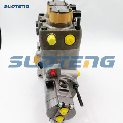 375-5246 Bomba de injecção de combustível diesel 3755246 para motor C9.3