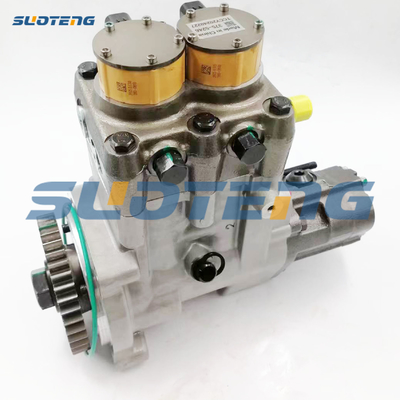 375-5246 3755246 Bomba de injecção de combustível diesel para motor C9.3
