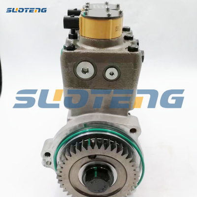375-5246 3755246 C9.3 Bomba de injecção de combustível do motor para tractor D7E