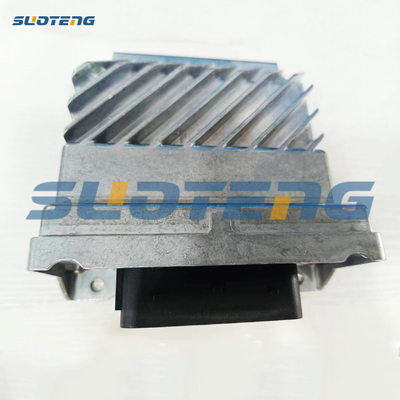 VOE11381435 11381435 ECU Controle eletrónico do camião de descarga A25F