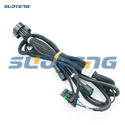 21N8-12070 Arnês de fiação do motor 21N812070 para escavadeira R350LC-7