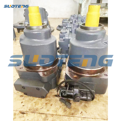 708-7W-00140 Bomba Hidráulica Bomba de ventilador 708-7W-00140 Para D275 Bulldozer