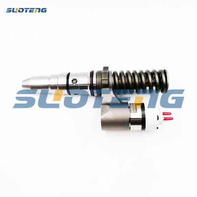392-0211 Injetor de combustível para motor 3920211 Para motor 3508
