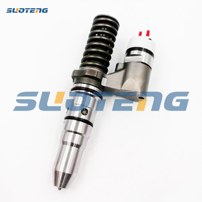 392-0211 Injetor de combustível para motor 3920211 Para motor 3508