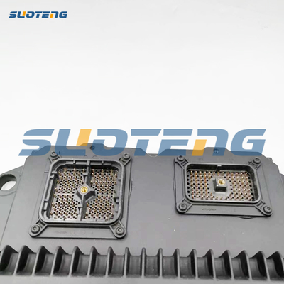 372-2900 3722900 ECU controlador para C13 C15 Partes do motor
