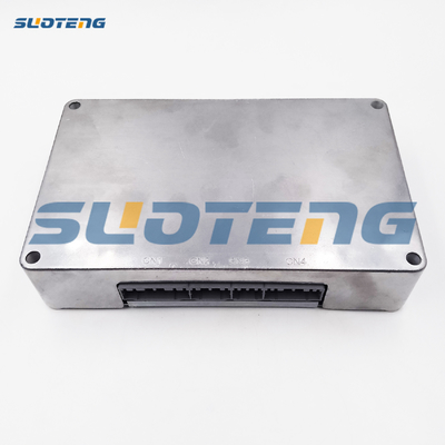 KHR10027 ECU de controlo para escavadeira CX210B CX220B