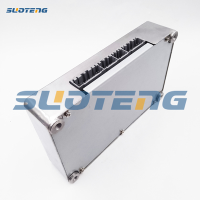 KHR10027 ECU de controlo para escavadeira CX210B CX220B