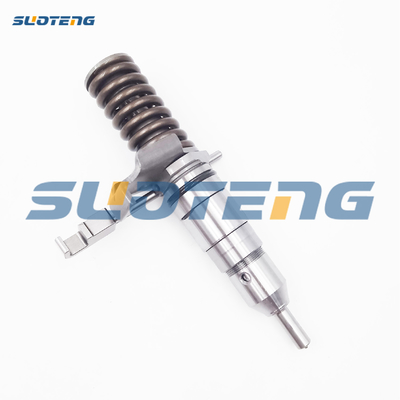 127-8216 1278216 Injetor de combustível diesel para motor 3126 3116 Partes
