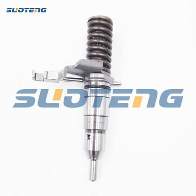 127-8216 1278216 Injetor de combustível diesel para motor 3126 3116 Partes