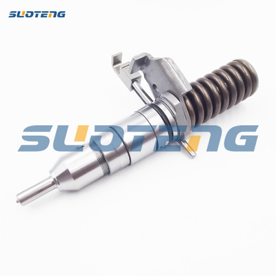 127-8216 1278216 Injetor de combustível diesel para motor 3126 3116 Partes
