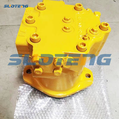706-7H-01101 Montagem de motor para bulldozer D155AX