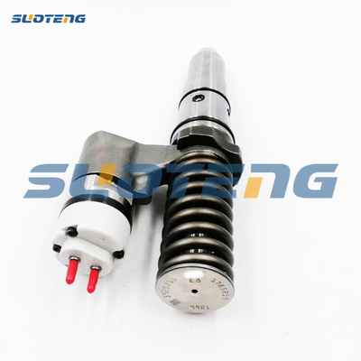 392-0211 3920211 Injetor de combustível para motor 3508