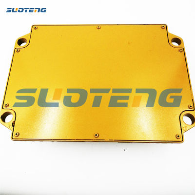 372-2906 3722906 Controlador ECU ECM Para motor C7.1 C13