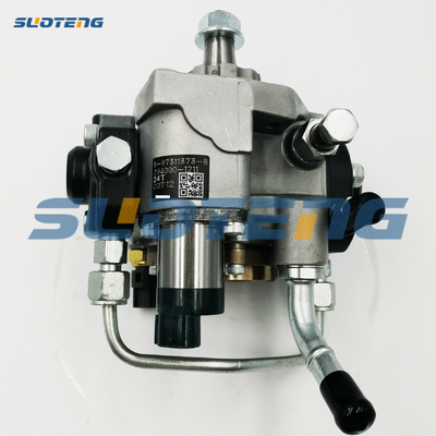 8-97311373-8 Bomba de injecção de combustível para motor 4JJ1