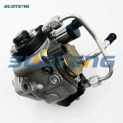 8-97311373-8 Bomba de injecção de combustível para motor 4JJ1